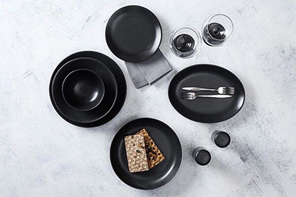 Porland Yemek Takımı