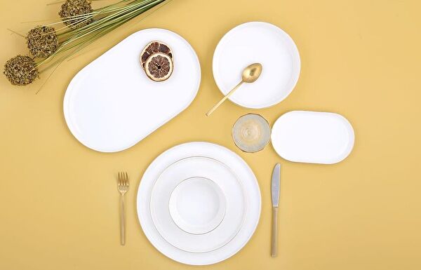 Porland Yemek Takımı