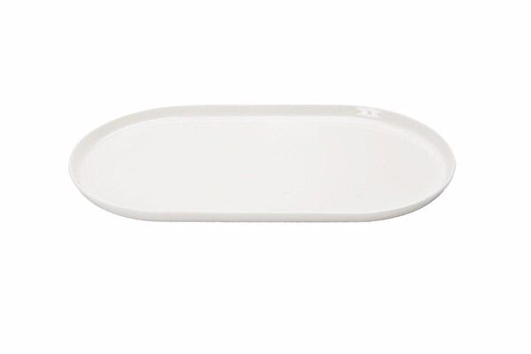 Porland Servis, Sunum Tabakları