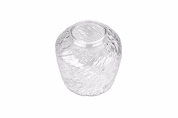 Porland Dekoratif Obje, Biblo, Figür