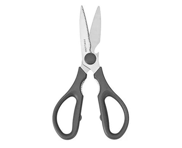 Porland Mutfak Makası