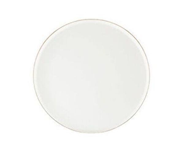 Porland Servis, Sunum Tabakları