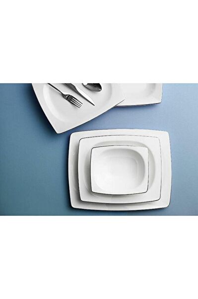 Porland Yemek Takımı