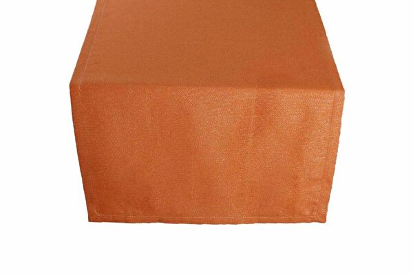 Porland Porselen Runner