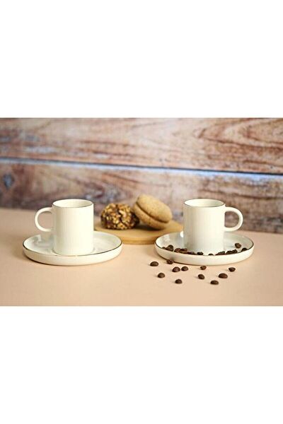 Porland Porselen Fincan,Fincan Takımı