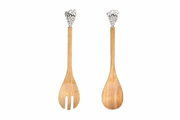 Porland Dekoratif Obje, Biblo, Figür