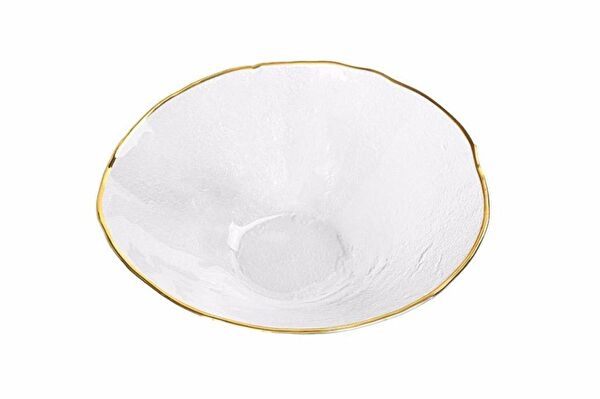 Porland Porselen Kase