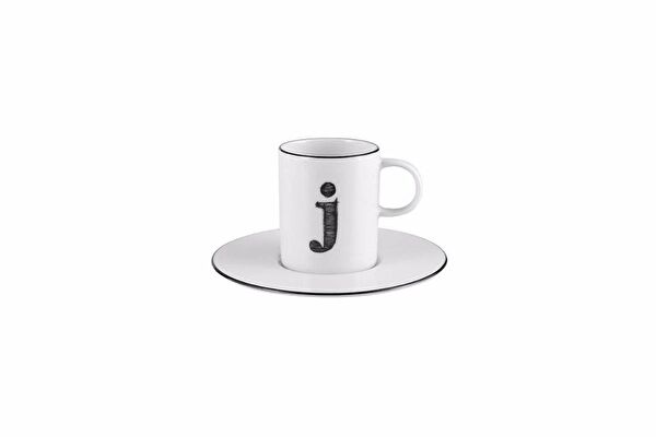 Porland Porselen Fincan,Fincan Takımı