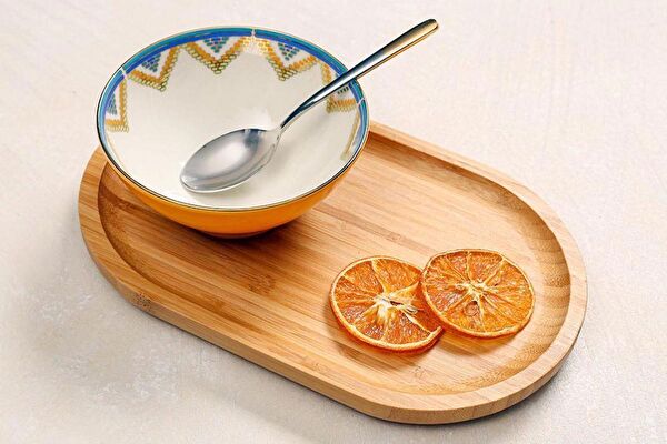 Porland Porselen Kase