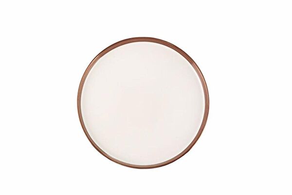 Porland Porselen Servis, Sunum Tabakları