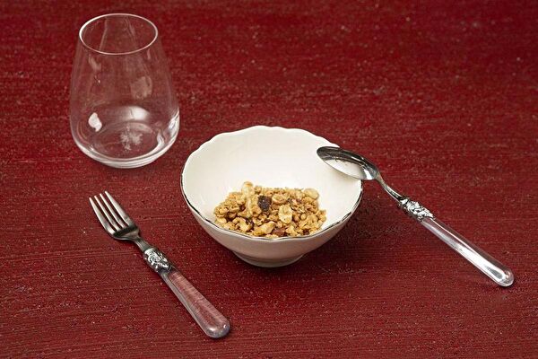 Porland Porselen Kase