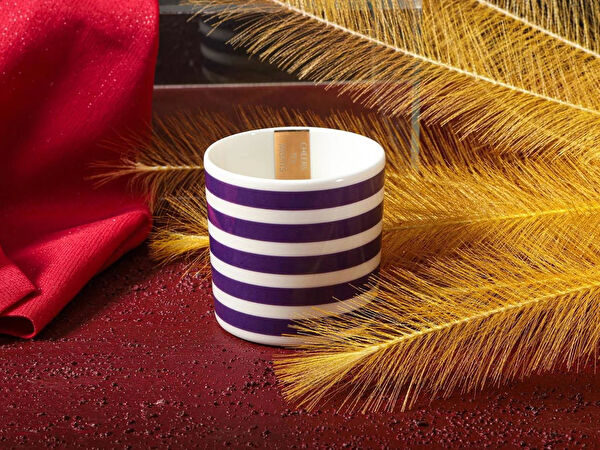 Porland Meşrubat Bardağı