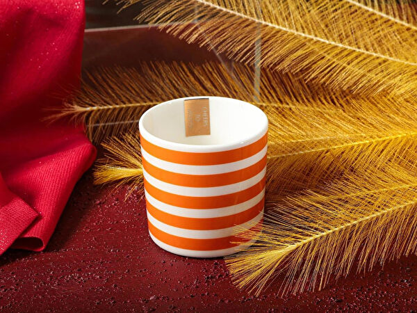 Porland Meşrubat Bardağı