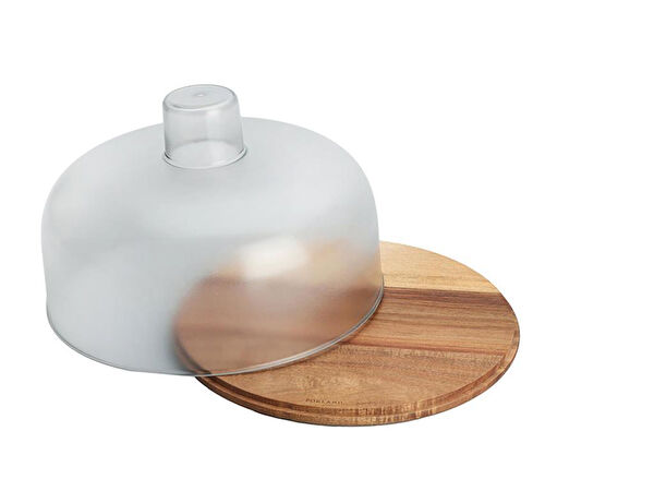 Porland Servis, Sunum Tabakları