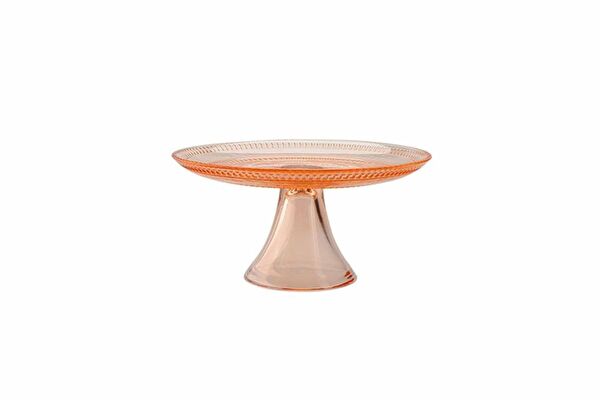 Porland Servis, Sunum Tabakları