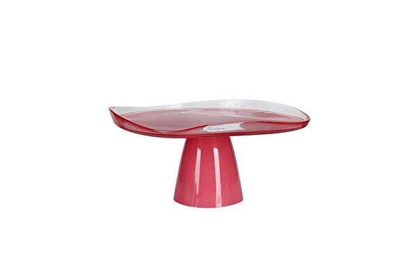 Porland Servis, Sunum Tabakları