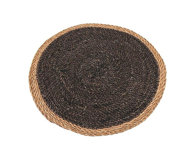 Porland Amerikan Servis Takımı