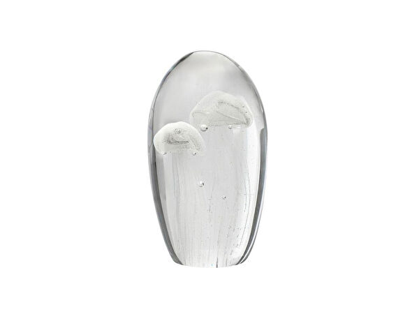 Porland Dekoratif Obje, Biblo, Figür