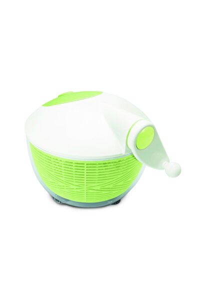 Porland Karıştırma Kabı