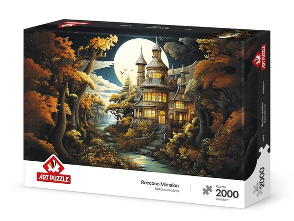Art Lego, Yapı Oyuncakları