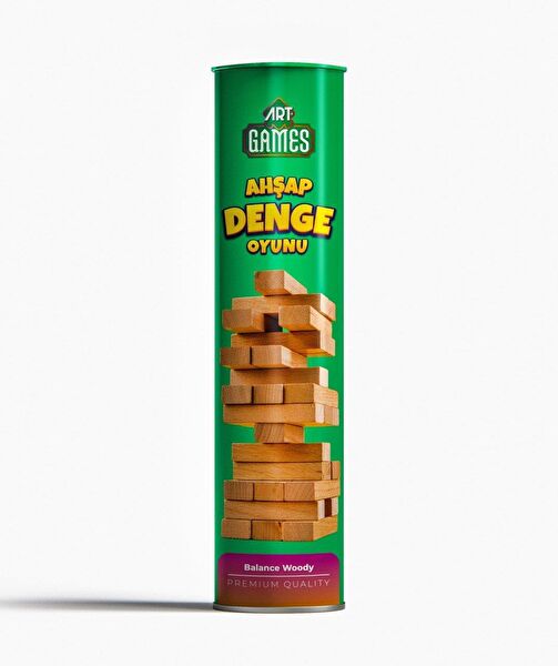 Puzzle Kutu Oyunları