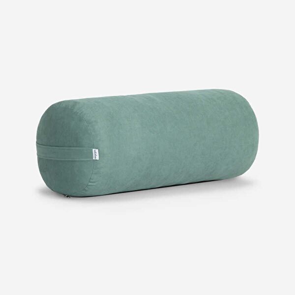 Nui Yoga Pilates, Yoga Matı, Minderi