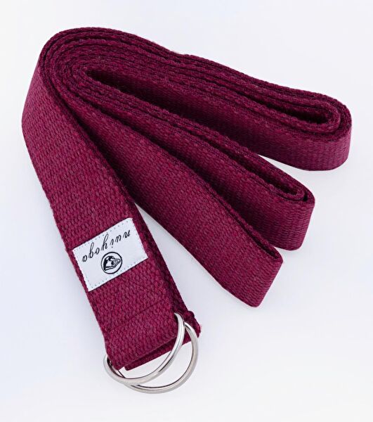 Nui Yoga Pilates, Yoga Aksesuar, Ekipman