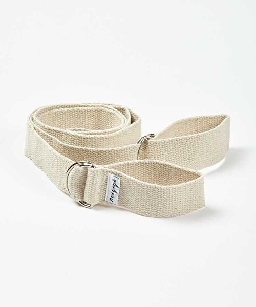 Nui Yoga Pilates, Yoga Aksesuar, Ekipman