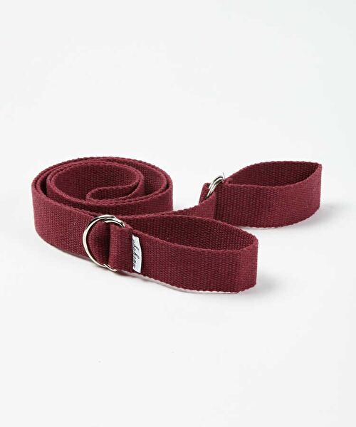 Nui Yoga Pilates, Yoga Aksesuar, Ekipman