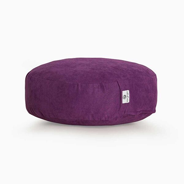 Nui Yoga Pilates, Yoga Matı, Minderi