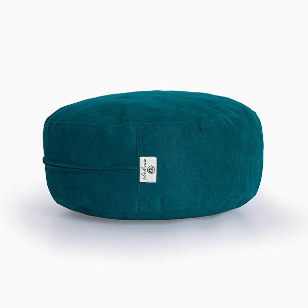 Nui Yoga Pilates, Yoga Matı, Minderi