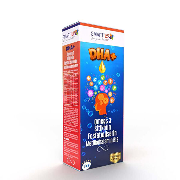 CNR SUN VİTAMİN Vitamin, Mineral