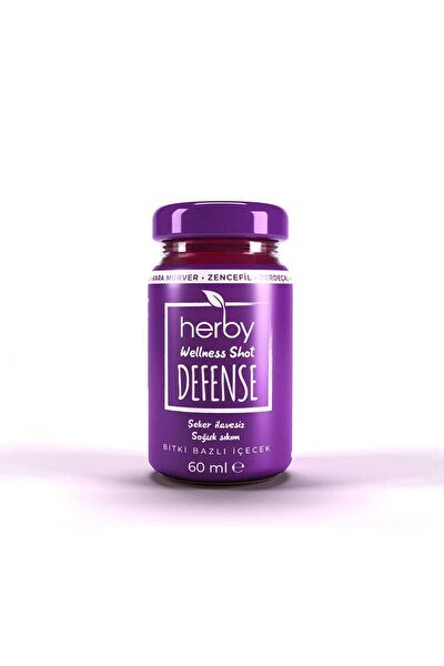 Herby Aktar Ürünleri