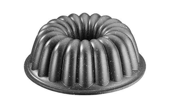 Eda Pasta, Kek Kalıbı