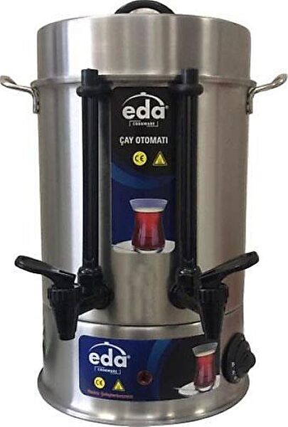 Eda Çay Makineleri