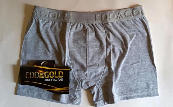 edda store Erkek Boxer, Slip, Külot