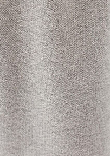 Mavi Kadın Eşofman