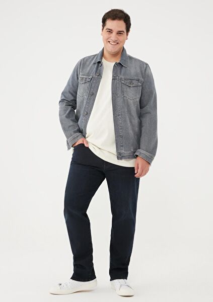 Mavi Erkek Jeans
