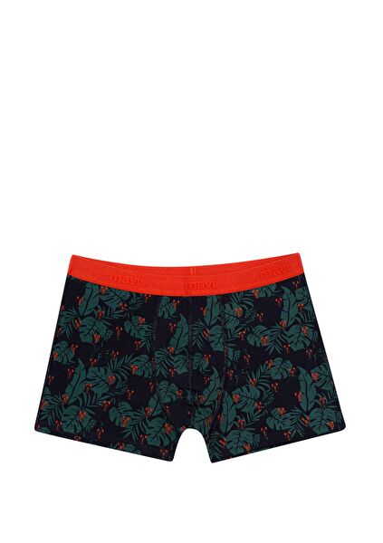 Mavi Erkek Boxer, Slip, Külot