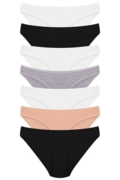 Vos Versa İç Çamaşır Takımı