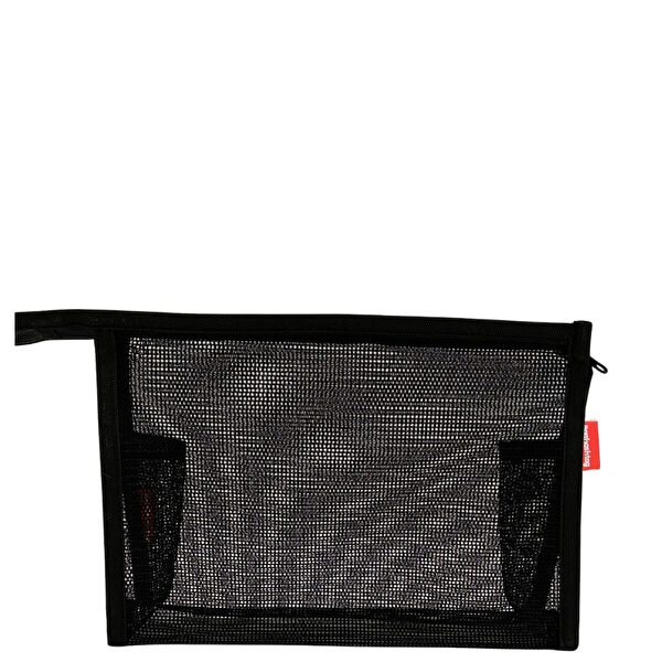 Baghashtag Plaj Çantası