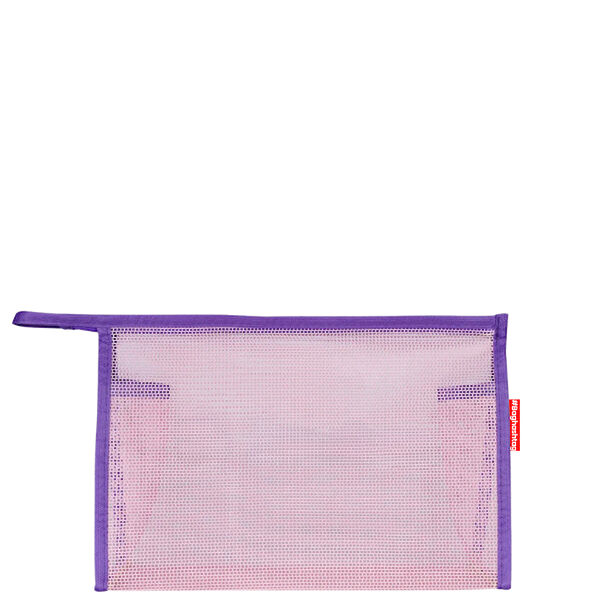 Baghashtag Plaj Çantası