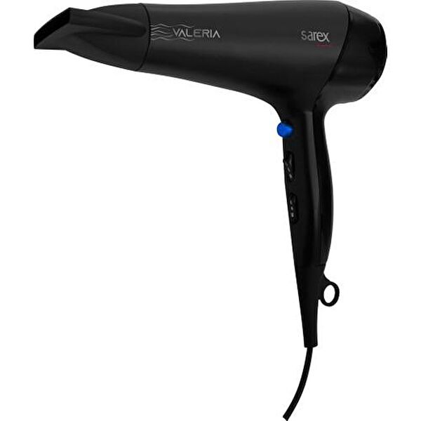 Sarex Saç Kurutma, Fön Makinesi