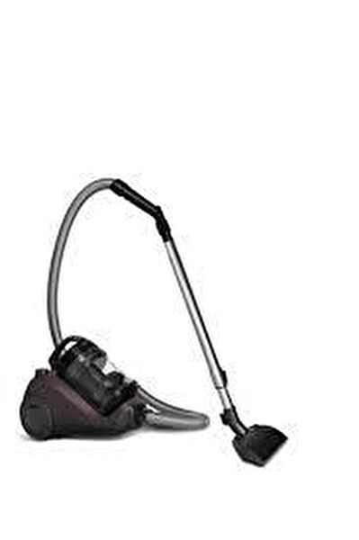 Sarex Elektrikli Süpürge