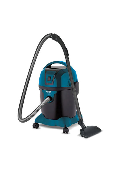 Sarex Elektrikli Süpürge