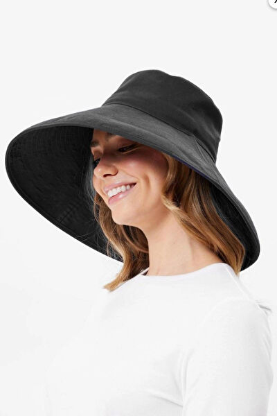 VOLCANO Eldiven, Bere, Şapka, Maske