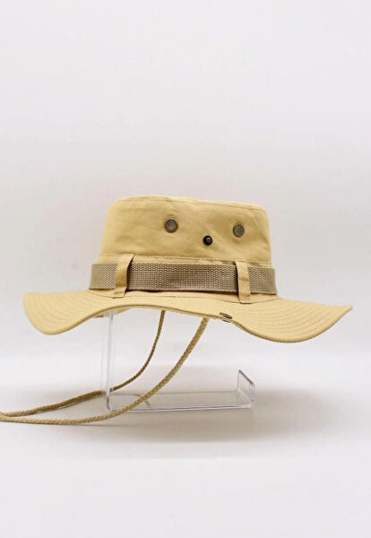 VOLCANO Eldiven, Bere, Şapka, Maske