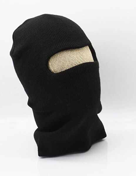 VOLCANO Atkı, Kaşkol, Boyunluk