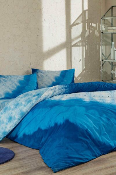 Taç Nevresim Takımı