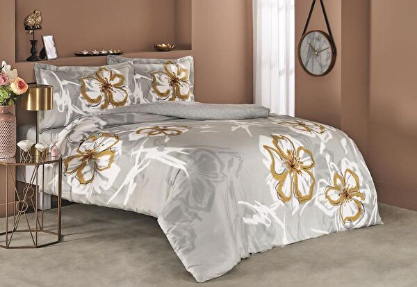 Taç Nevresim Takımı